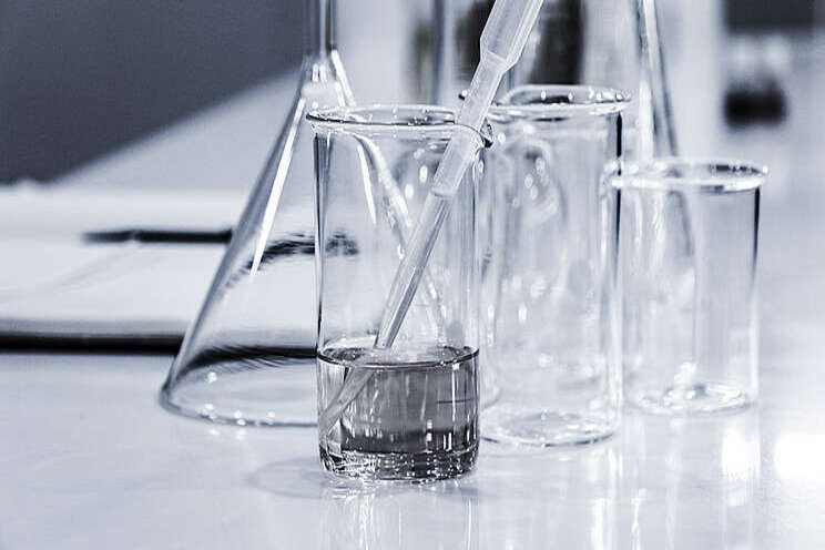 Why it is important to test your water Why it is important to test your water