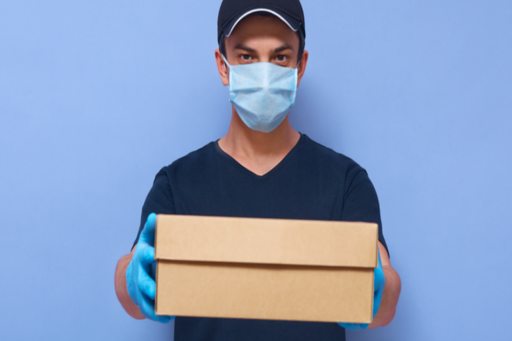 Caution urged as mystery seed mailings arrive from China Caution urged as mystery seed mailings arrive from China