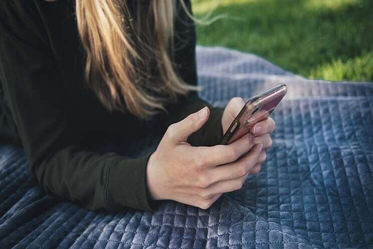 New DLI app available New DLI app available