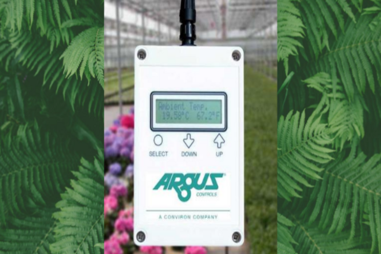 8 environmental controls to help you monitor your greenhouse 8 environmental controls to help you monitor your greenhouse