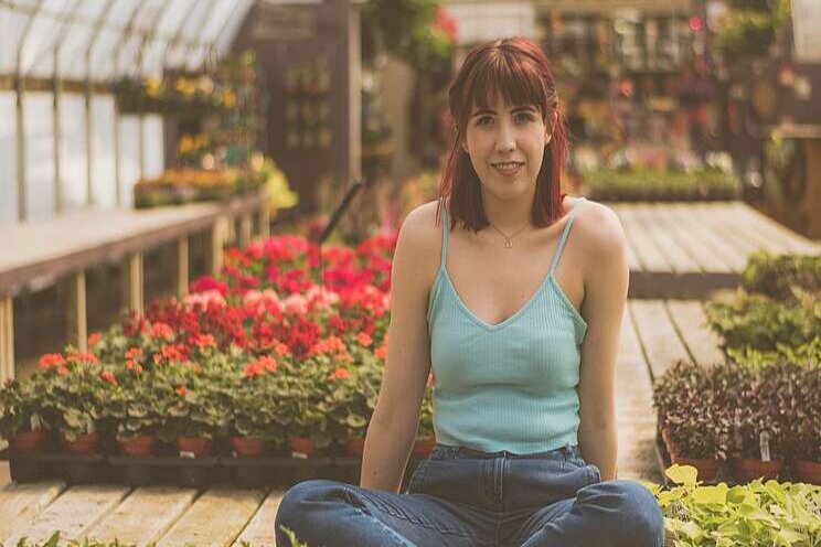What green spaces can do to your mood What green spaces can do to your mood