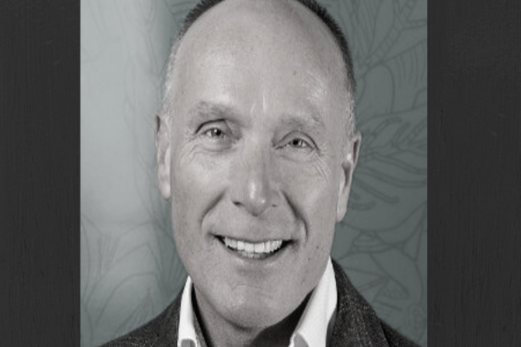In Memoriam Harry Kloppenburg In Memoriam Harry Kloppenburg
