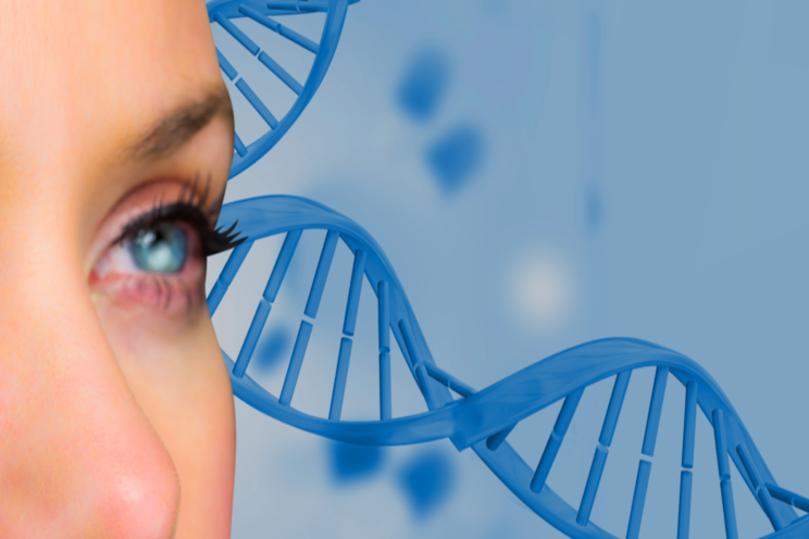 Selective DNA sequencing in plants Selective DNA sequencing in plants