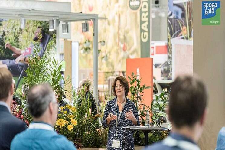 Spoga+gafa rescheduled for 2021 Spoga+gafa rescheduled for 2021