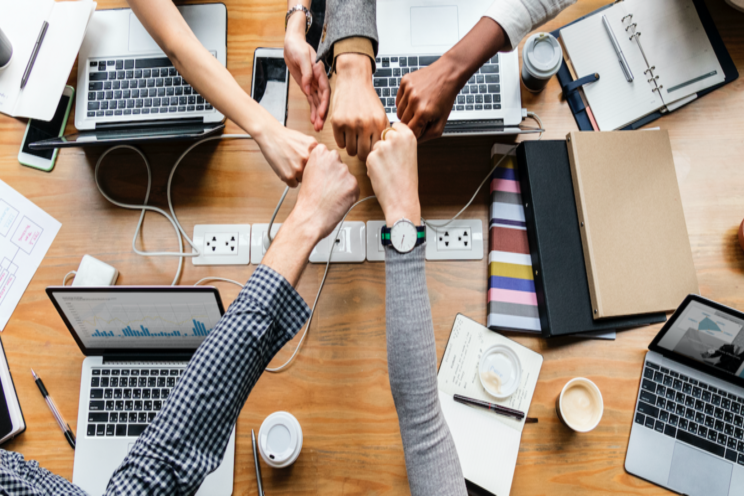 Heliospectra announces new collaboration hub Heliospectra announces new collaboration hub