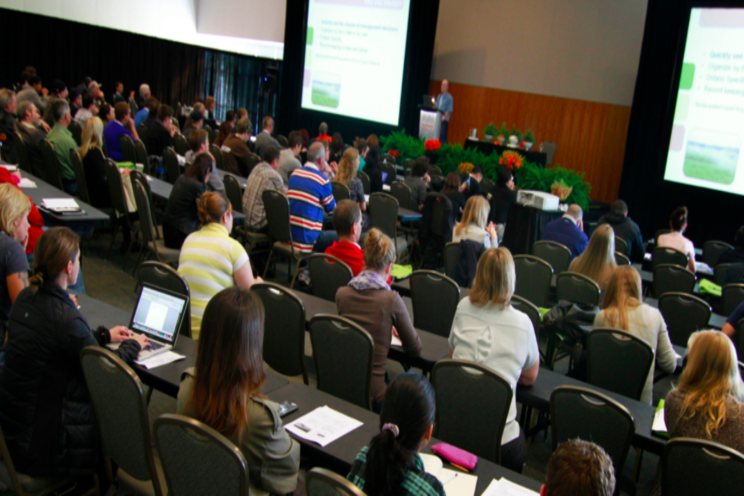 CGC goes virtual for 2020 CGC goes virtual for 2020