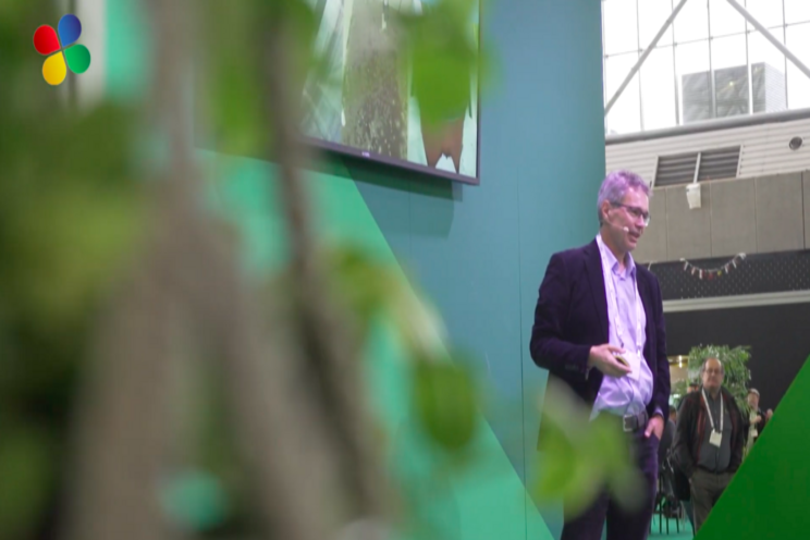 GreenTech 2020 talks global cannabis optimization GreenTech 2020 talks global cannabis optimization