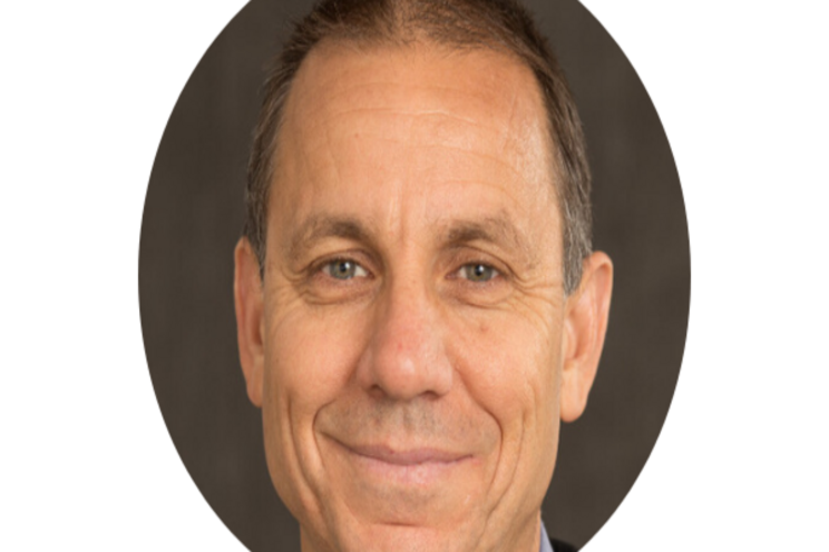 Biotalys expands executive team Biotalys expands executive team