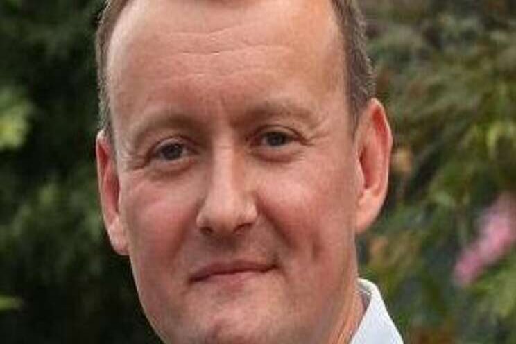 Scottish garden centres to re-open after 'delay' Scottish garden centres to re-open after 'delay'