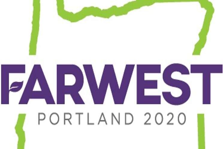 2020 Farwest Show canceled 2020 Farwest Show canceled