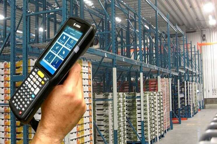 Traceback tech gaining ground in the greenhouse Traceback tech gaining ground in the greenhouse
