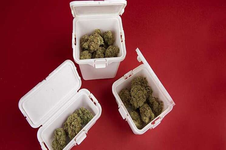 6 ways cannabis packaging for brand recognition 6 ways cannabis packaging for brand recognition