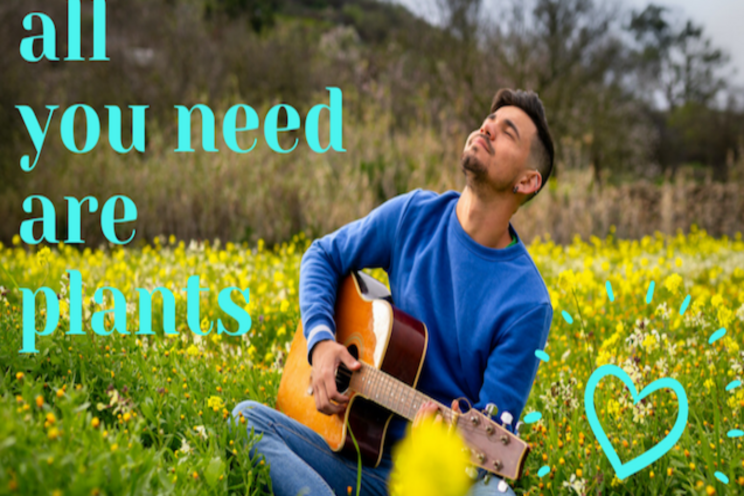 New resources to promote plants in today's market New resources to promote plants in today's market