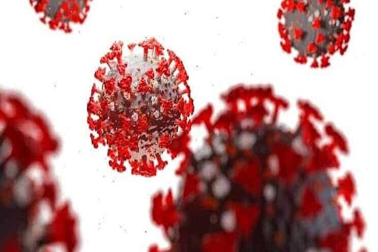 Managing operations during the coronavirus outbreak Managing operations during the coronavirus outbreak