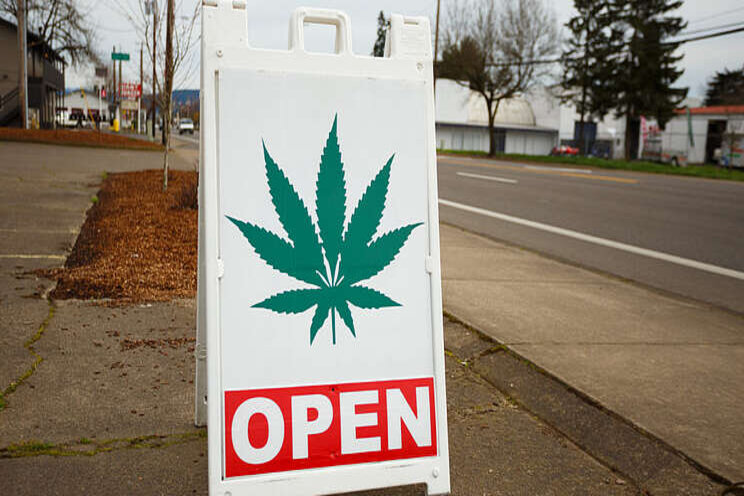 COVID-19 guidance for cannabis dispensaries COVID-19 guidance for cannabis dispensaries