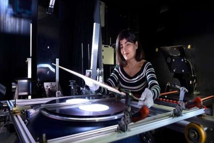 LightLab for light measurements LightLab for light measurements