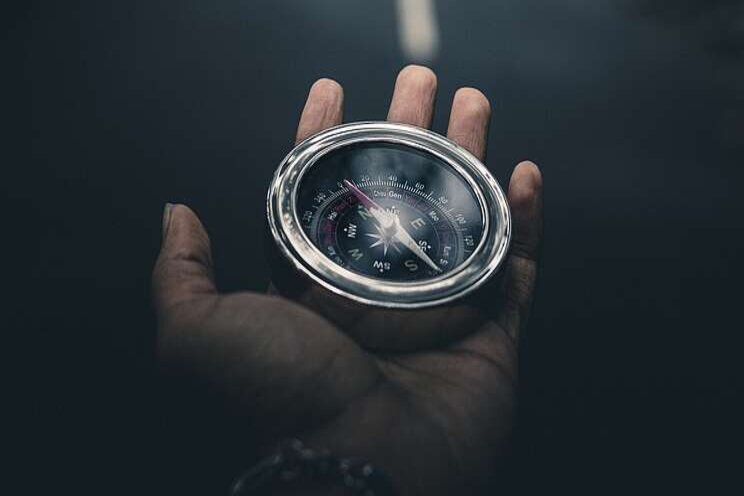 16 ways coronavirus may change the world 16 ways coronavirus may change the world