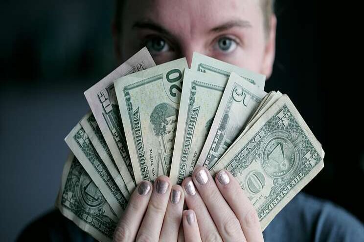 $2 Trillion relief programs for businesses $2 Trillion relief programs for businesses