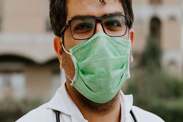 How coronavirus will affect cannabis industry How coronavirus will affect cannabis industry