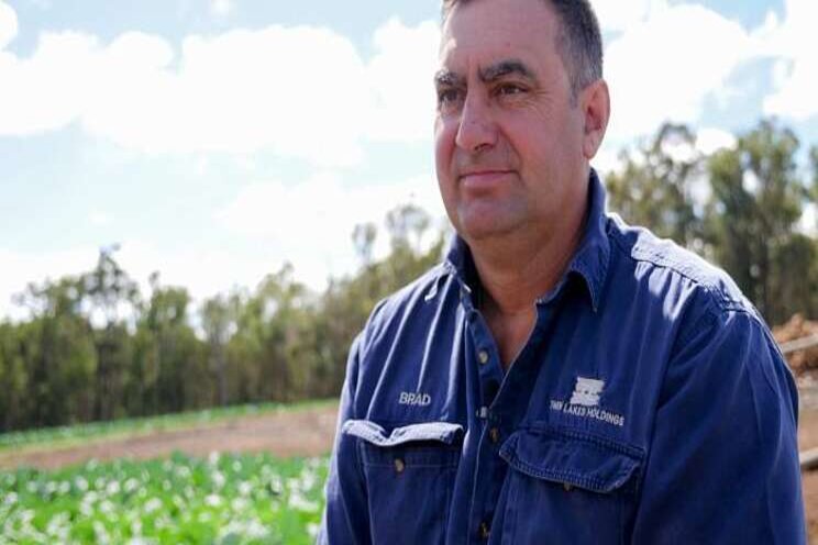 Coronavirus driving strong demand for fruits & veggies Coronavirus driving strong demand for fruits & veggies