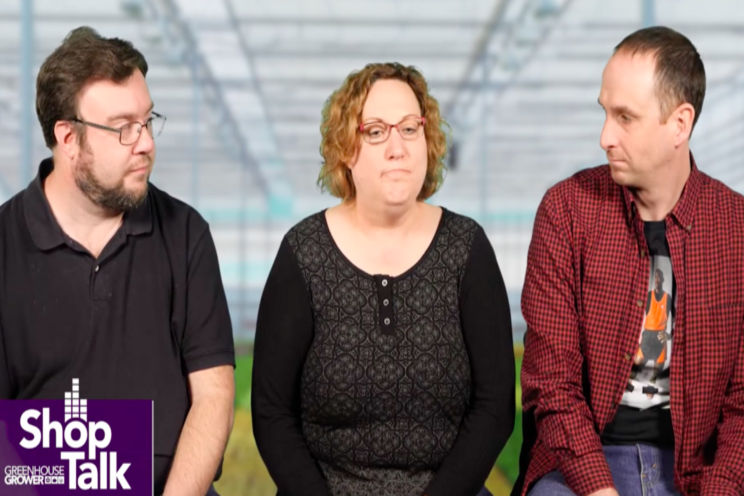 VIDEO| COVID-19 pandemic impact VIDEO| COVID-19 pandemic impact