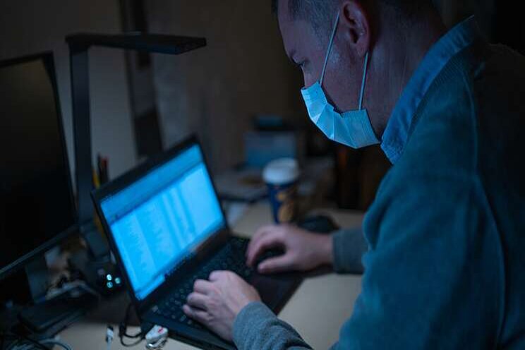 Farm sector braces for coronavirus impact